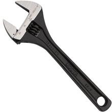 آچار فرانسه 6 اینچی لیکوتا مدل AWT-35037-6 Licota AWT-35037-6 6 Inch Adjustable Wrench